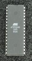 AT27C040-10PI