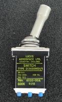 D34209G1-1