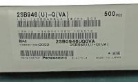 2SB946(U)-Q(VA)