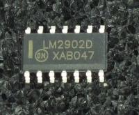 LM2902DR2