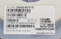 RC0402FR-074K87L