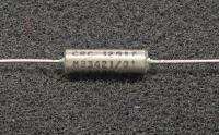 M83421011160M