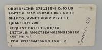 SEAM-40-02.0-L-06-2-A-K-TR