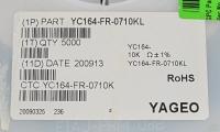 YC164-FR-0710K