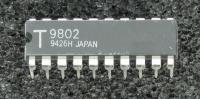 TC9802P