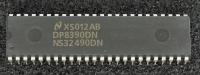 DP 8390 DN