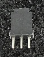 76384-303LF