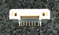 ISMA9687S-10Y903