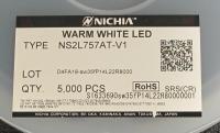 NS2L757AT-V1-SW35F-R80