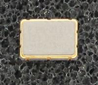 EG-2121CA 125.0000M-PHPALF