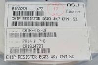 CR-16472-JF