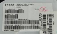 B72530T600K62