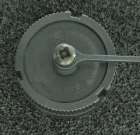 192900-0379