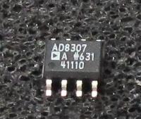 AD8307AN