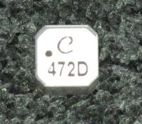 LPS5030-472MLB