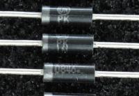 1N5341BRLG