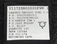 Y11725R00000F9W