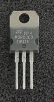 TIP32A