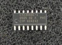 CY2308SC-1