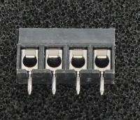 TBV804AG-1