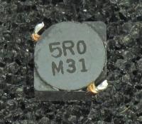 CDRH6D38-5R0NC