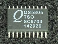 QS5805TSO