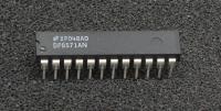 DP8571AN
