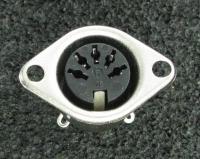 930071200 MAB 5 S