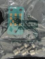 MFR91003