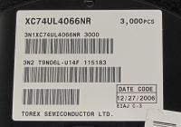 XC74UL4066NR