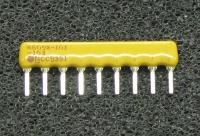 4609X-101-103