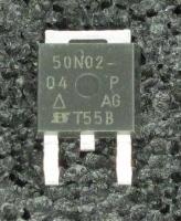 SYD50N02-04P-T4-E3