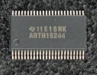 SN74ABTH16244DLR