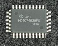 HD4074639FS