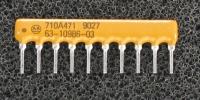 631098603