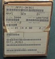 MFP1-3K9GI