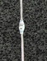 FX1N6074