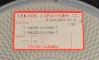 EMK325BJ475MN-T