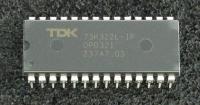 73K322L-IP