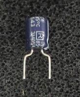 35MS710MFA0570