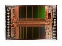AM29F400BB-75DTE2