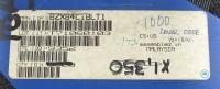 BZX84C18LT1