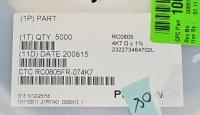 RC0805FR074K7