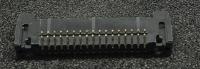DHW034R10011