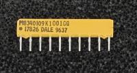 M8340109K1001GG