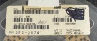 TAJD336K016R