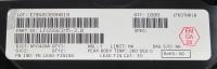 LP2992IM5-3.0