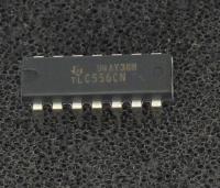 TLC556CN