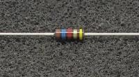 RCR07G6162JS