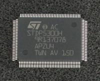 STDP5300H-AC